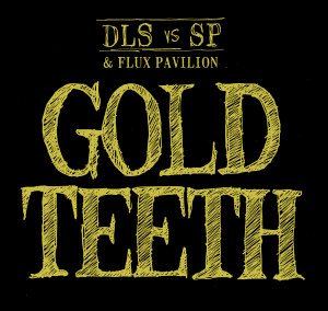 อัลบัม Gold Teeth ศิลปิน dan le sac Vs. Scroobius Pip