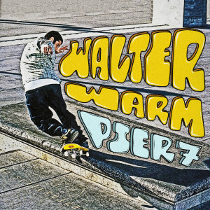 Album Pier 7 oleh Walterwarm