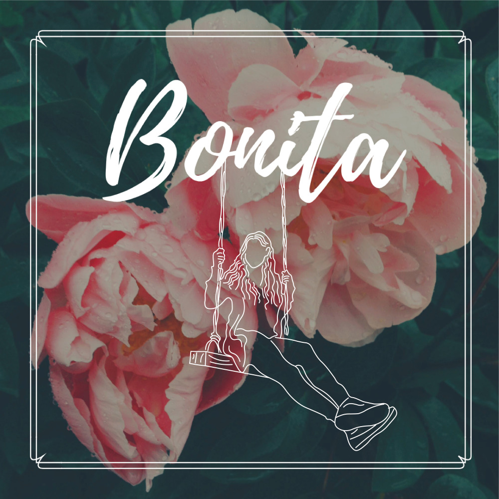 Bonita