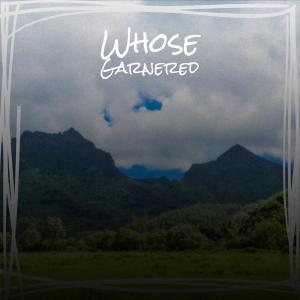 Dengarkan lagu Its Cgs nyanyian Nien Piry dengan lirik