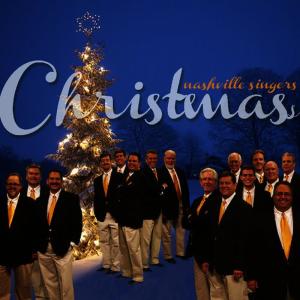 ดาวน์โหลดและฟังเพลง Coventry Carol พร้อมเนื้อเพลงจาก The Nashville Singers