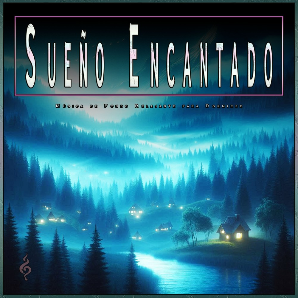 Música para la relajación