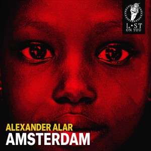 Listen to Dubai song with lyrics from Alexander Alar
