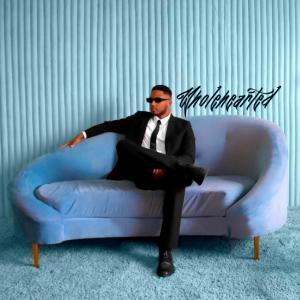 收聽Anderson Small的Want To (feat. ANGUSTIA)歌詞歌曲