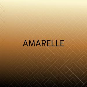 Album Amarelle from Various