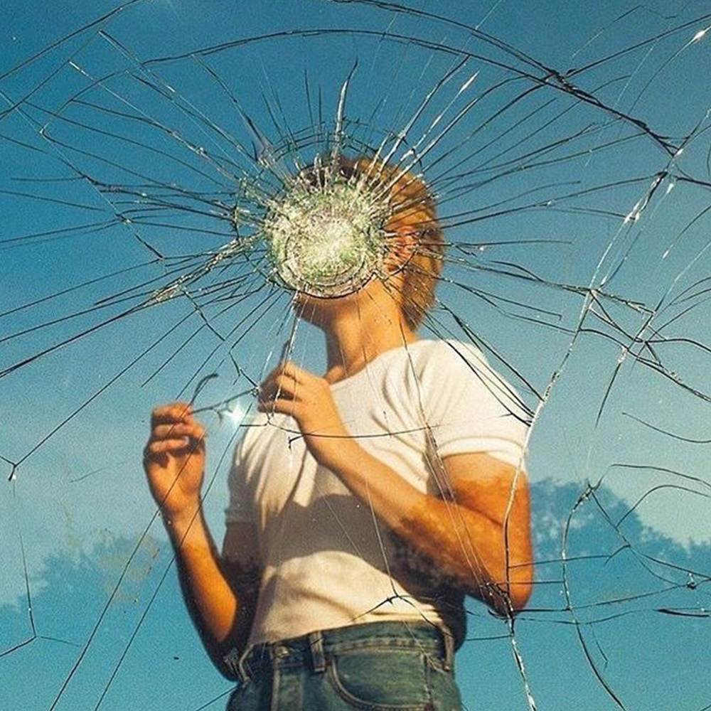 nineteen (Explicit)