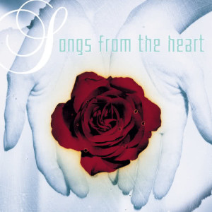 ดาวน์โหลดและฟังเพลง To Make You Feel My Love พร้อมเนื้อเพลงจาก Billy  Joel