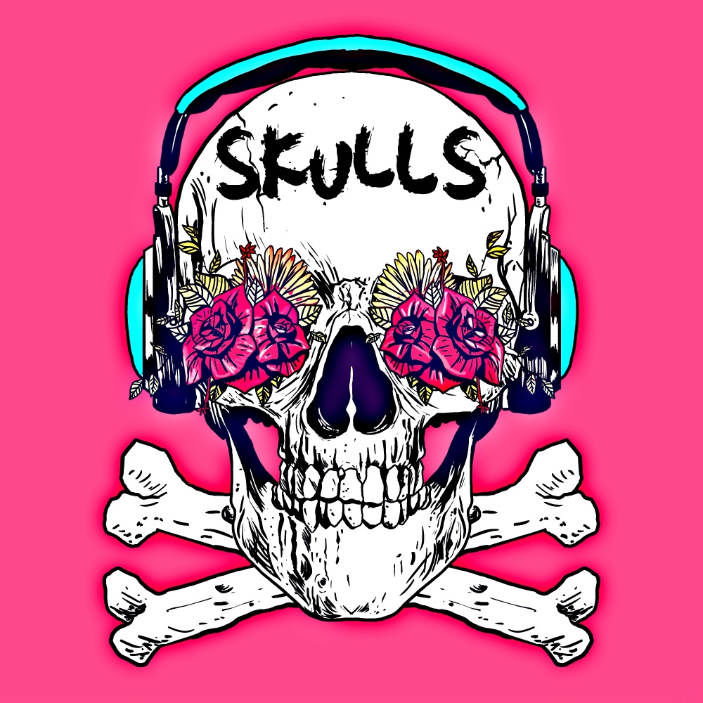 Skulls