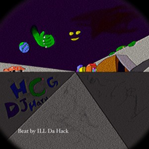 Listen to 3HOP song with lyrics from HCG