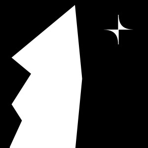 Listen to Выстрел в небо song with lyrics from Bequiet