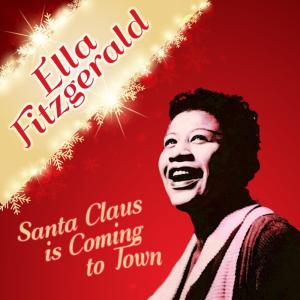 ดาวน์โหลดและฟังเพลง Have Yourself a Merry Little Christmas พร้อมเนื้อเพลงจาก Ella Fitzgerald