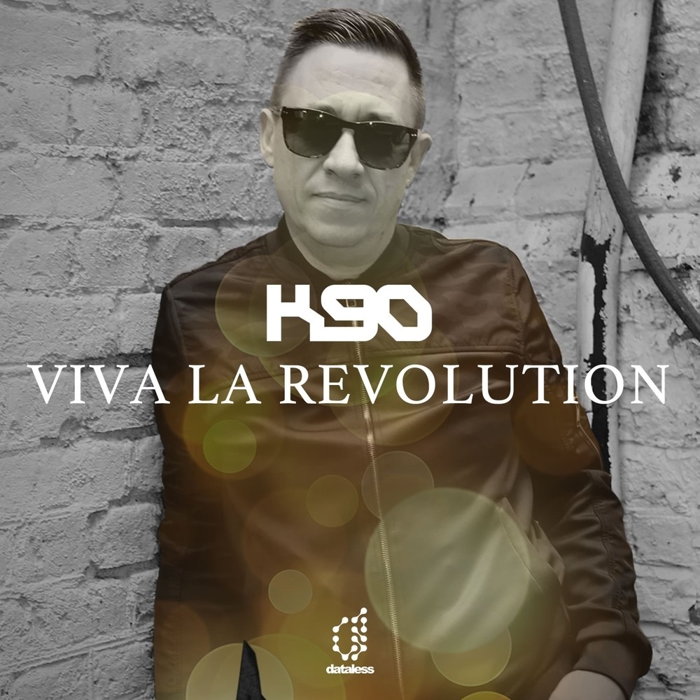 No Resistance (Forever Extended Mix)