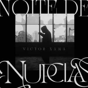 ดาวน์โหลดและฟังเพลง Noite de Núpcias (Explicit) พร้อมเนื้อเพลงจาก Victor Xamã