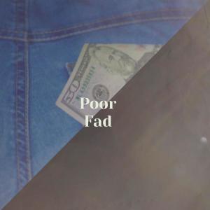 ดาวน์โหลดและฟังเพลง Forenoon Excite พร้อมเนื้อเพลงจาก Harika