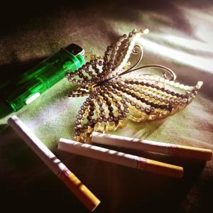 收聽Rieznote的Di Basta Basta歌詞歌曲