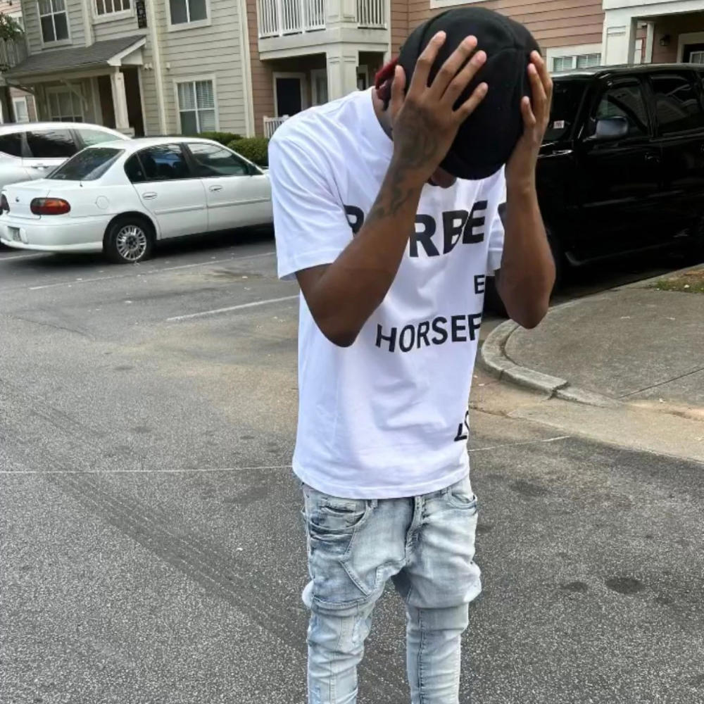 Different Shyt (Explicit)