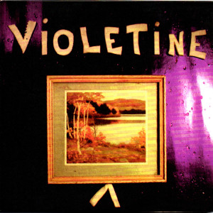 ดาวน์โหลดและฟังเพลง Letter พร้อมเนื้อเพลงจาก Violetine