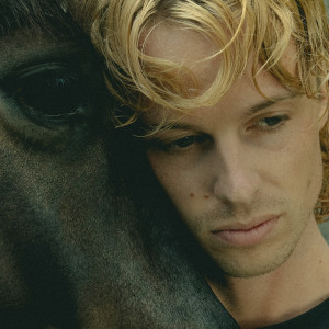 อัลบัม Afloat ศิลปิน Isak Danielson