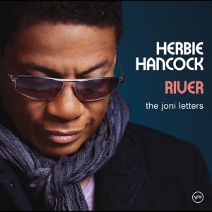 收聽Herbie Hancock的River歌詞歌曲