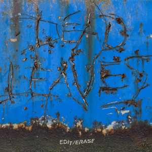 ดาวน์โหลดและฟังเพลง Dead Leaves พร้อมเนื้อเพลงจาก Edit