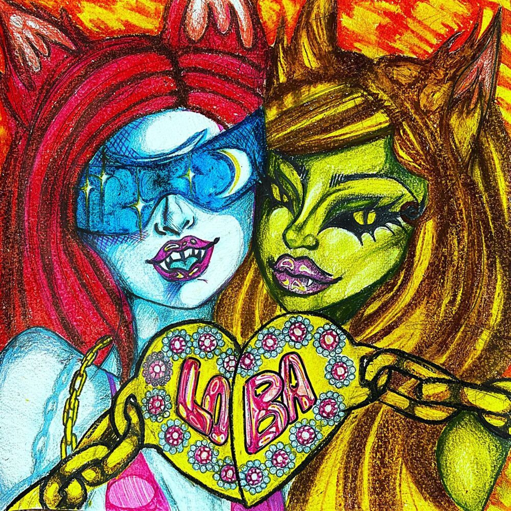 LOBA (Explicit)