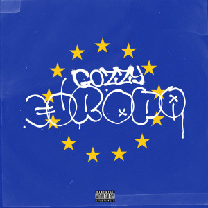 Listen to Europa (Explicit) song with lyrics from Gozzy