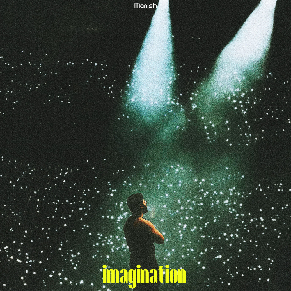Imagination