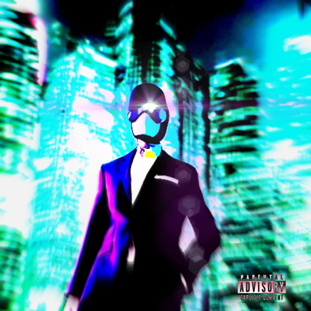 fw ppl (feat. (prod. jones)) (Explicit)