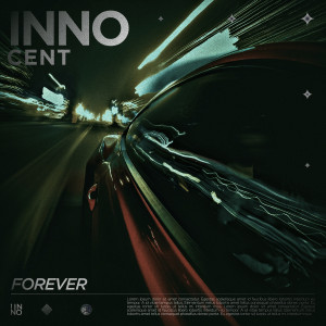 Album FOREVER from Innocent