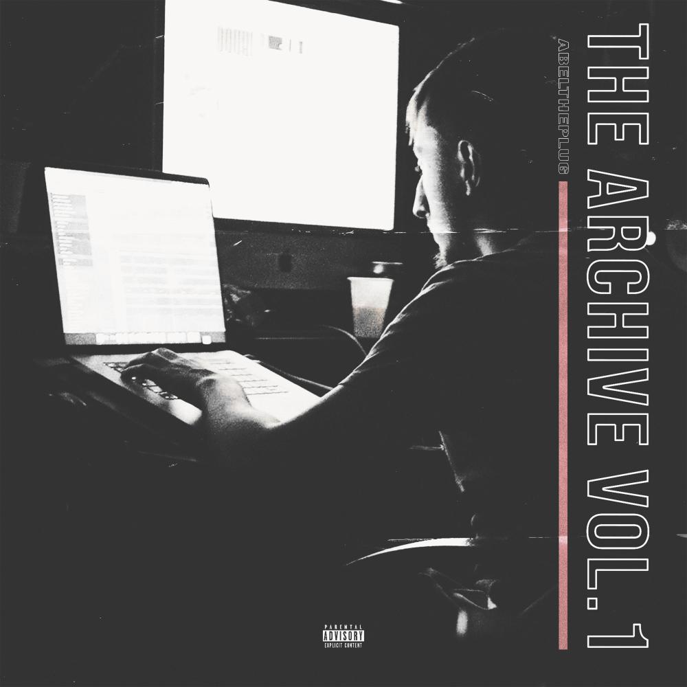 Loyalty (feat. QC) (Explicit)