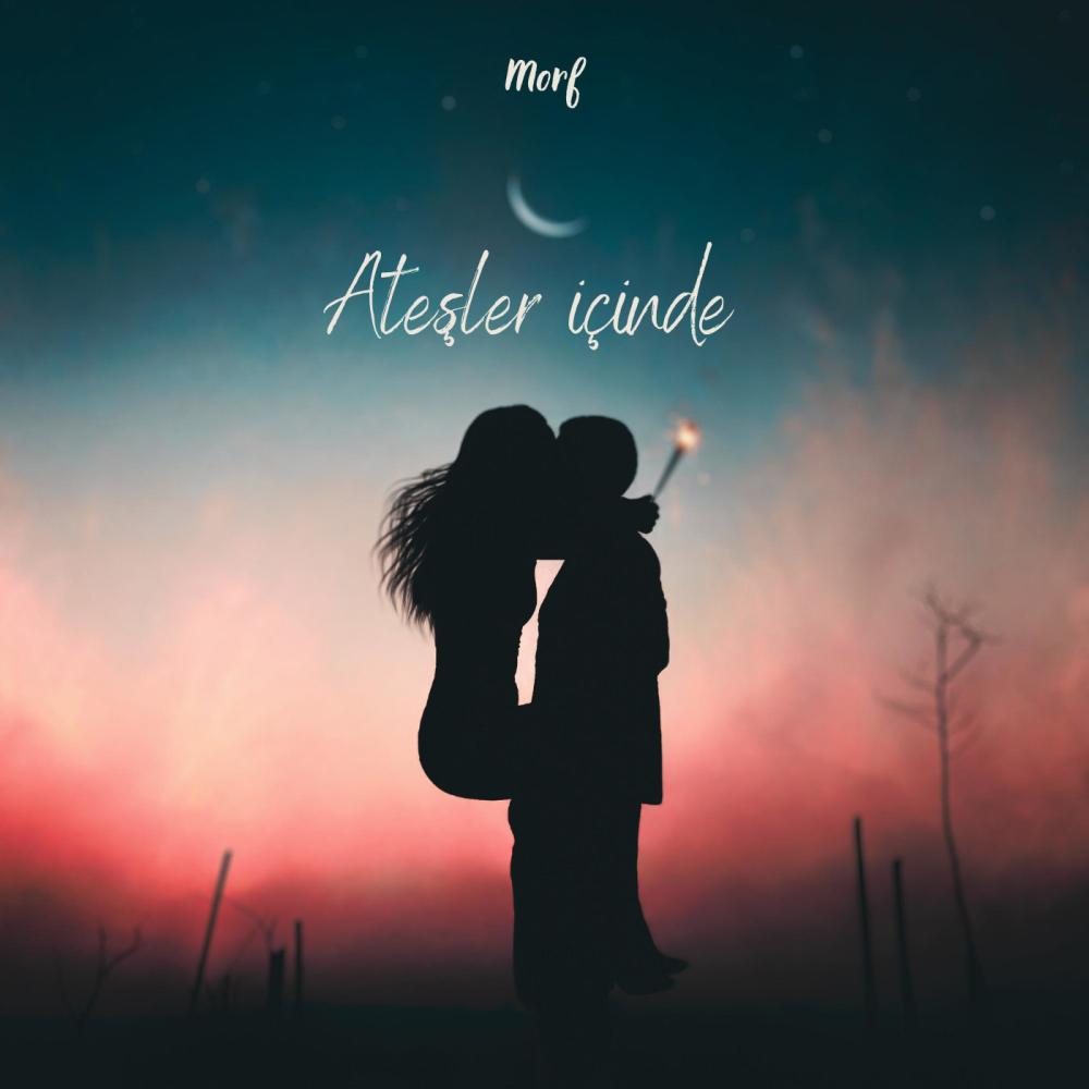 Ateşler Íçinde (Explicit)