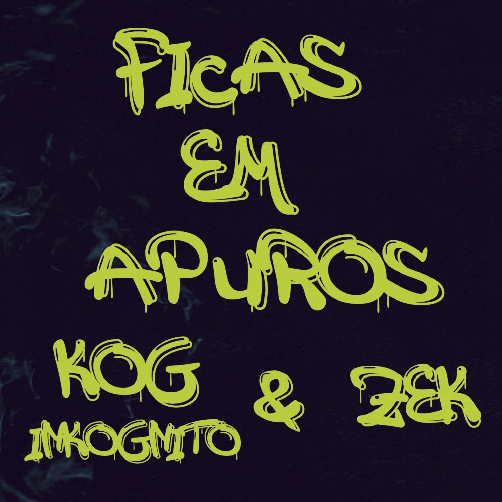 Ficas em apuros (Explicit)