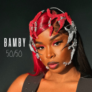Album 50/50 oleh Bamby