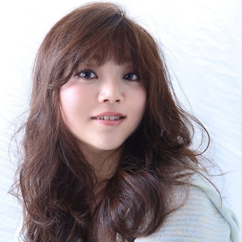葵井歌菜