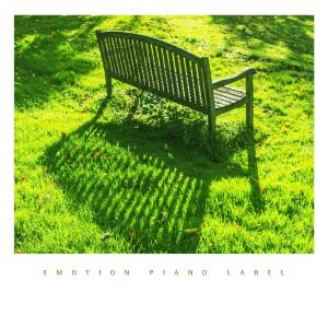 Various Artists的专辑Afternoon of warm holiday, Emotional piano appreciated in cafe
