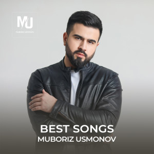 Listen to Dukhtarak song with lyrics from Muboriz Usmonov