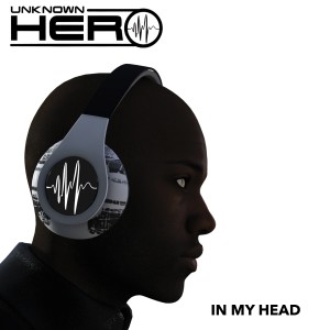 ดาวน์โหลดและฟังเพลง One More Day (完整版) พร้อมเนื้อเพลงจาก Unknown Hero
