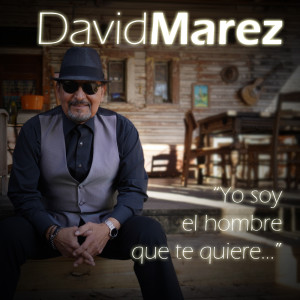 Listen to Yo Soy el Hombre que Te Quiere song with lyrics from David Marez
