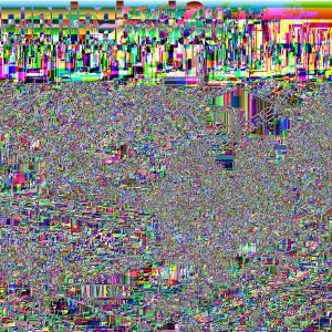 Shxsta的專輯RUNNINGBACK2U (Explicit)