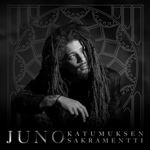 收聽Juno的Onnellinen歌詞歌曲