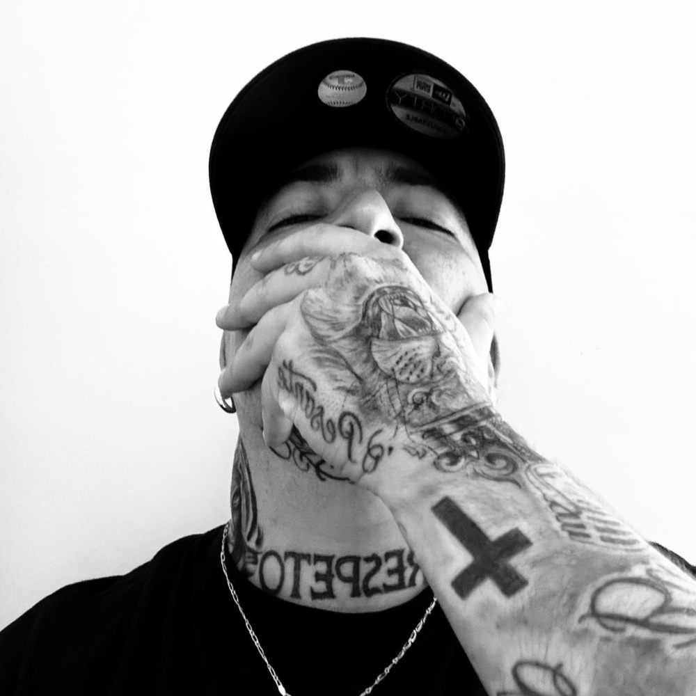 TRAP IN ITALIA