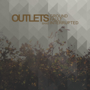 Listen to Blizzard song with lyrics from Outlets Band