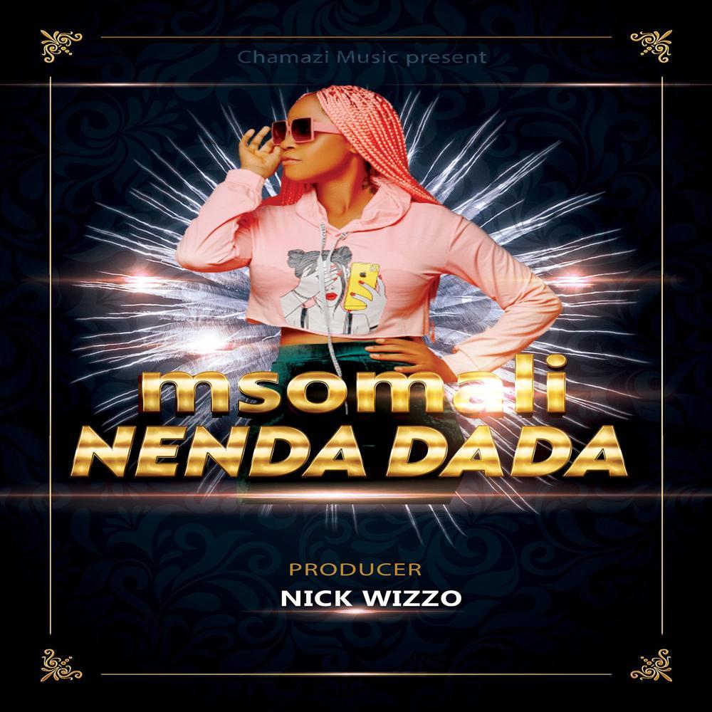 Nenda Dada