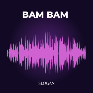 Dengarkan Mtoto Wa Facebook lagu dari Slogan dengan lirik