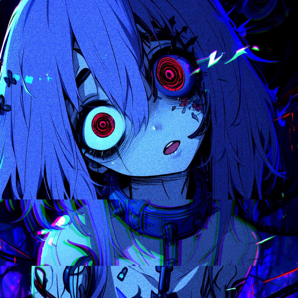 ØXIMΛ (SLOWEDCORE)