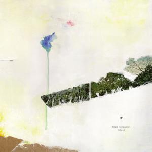 ดาวน์โหลดและฟังเพลง Under พร้อมเนื้อเพลงจาก Mark Templeton