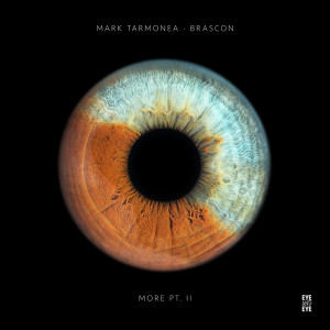 收聽Mark Tarmonea的More Pt. 2 (Radio-Edit)歌詞歌曲