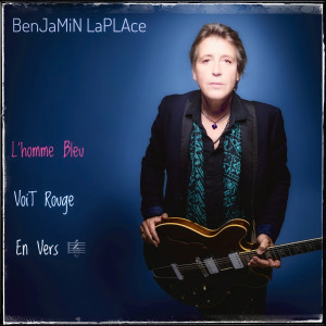 Listen to Les Oiseaux Gueuler song with lyrics from Benjamin Laplace