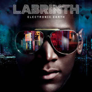 收聽Labrinth的Last Time (Knife Party Remix)歌詞歌曲