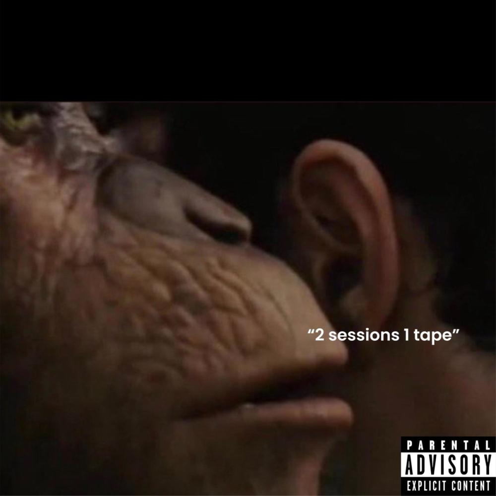 5am In Antioch (feat. Maz, Gian & KenInTheBay) (Explicit)